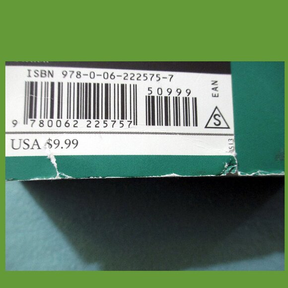 Book: Guards! Guards! by Terry Pratchett - Picture 6 of 8